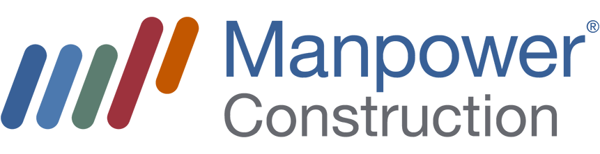 マンパワーグループコンストラクション